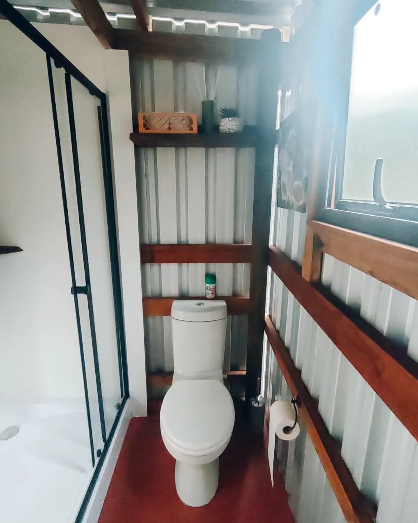 Mobirise Website Builder