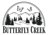 Butterfly Creek Logo